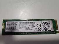 Samsung 1TB MZ-VLB1T0HBLR-000L2 -OEM wersja dysku Samsung 970 EVO Plus