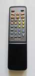 Denon RC-195 oryginalny pilot do AVR600RD/600/700/900
