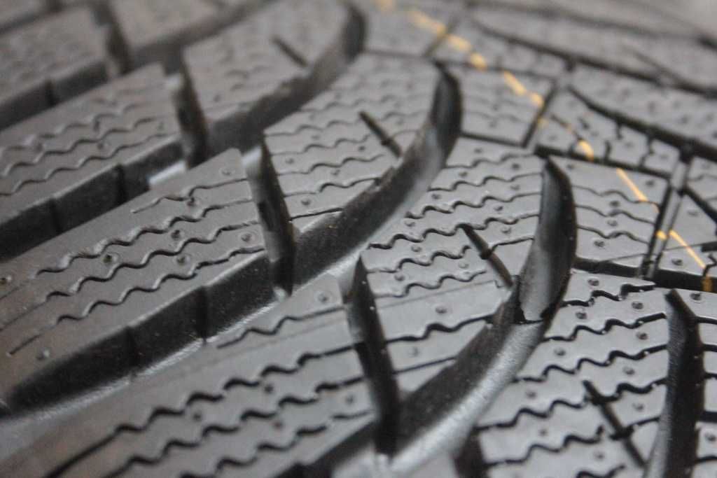 205/55/16 Nexen WinGuard Snow G WH2 205/55 R16 91T NOWA 22r