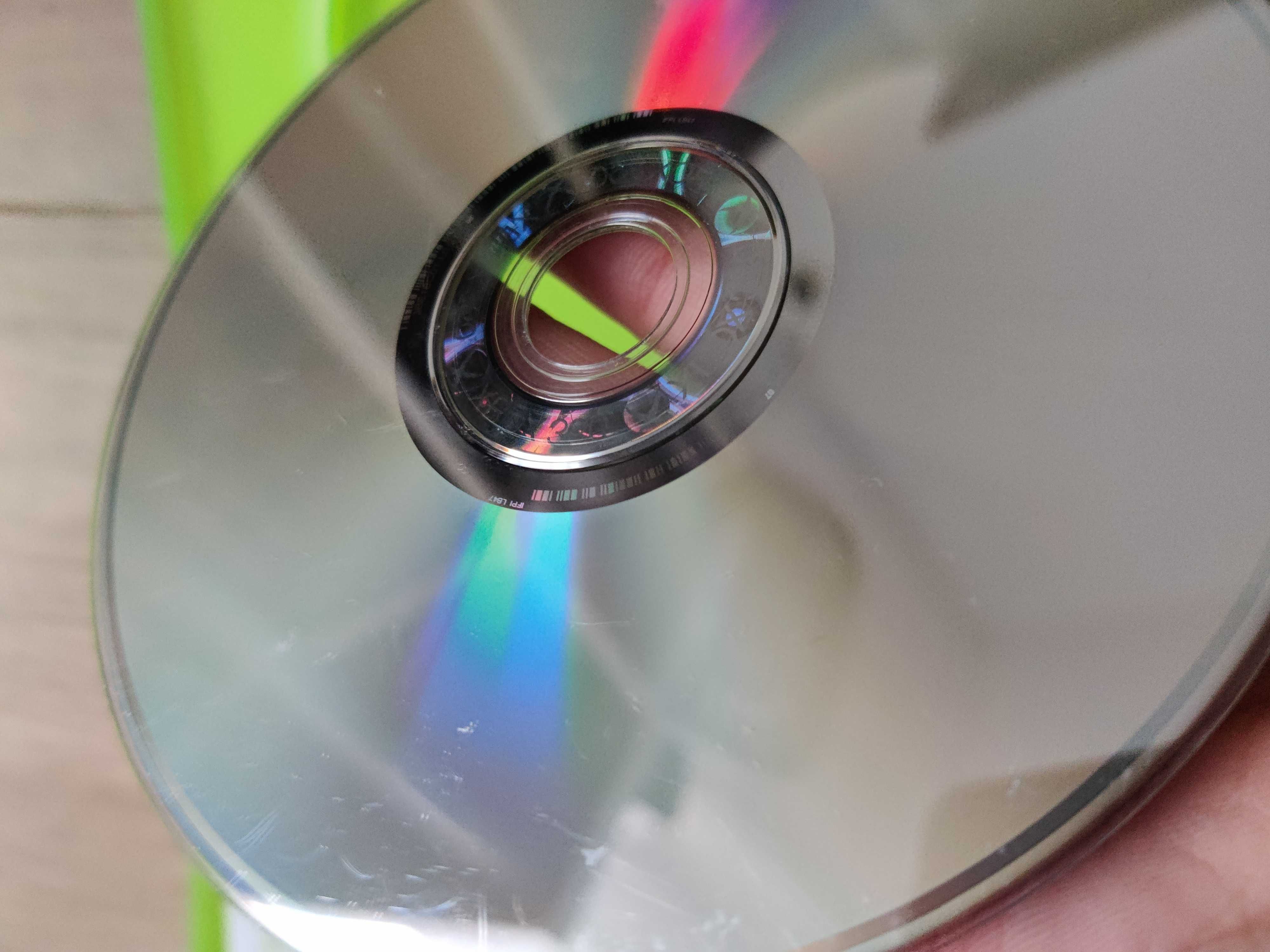 Gra Xbox360 / Xbox 360  - 1 gra  Gra Pure ( język Ang)