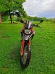 Shineray XY250GY-6B