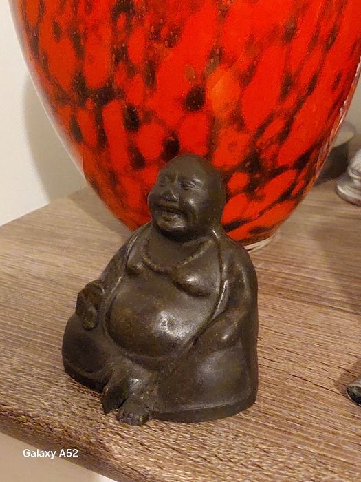 Figurki , wazony,  ozdoby świąteczne i inne