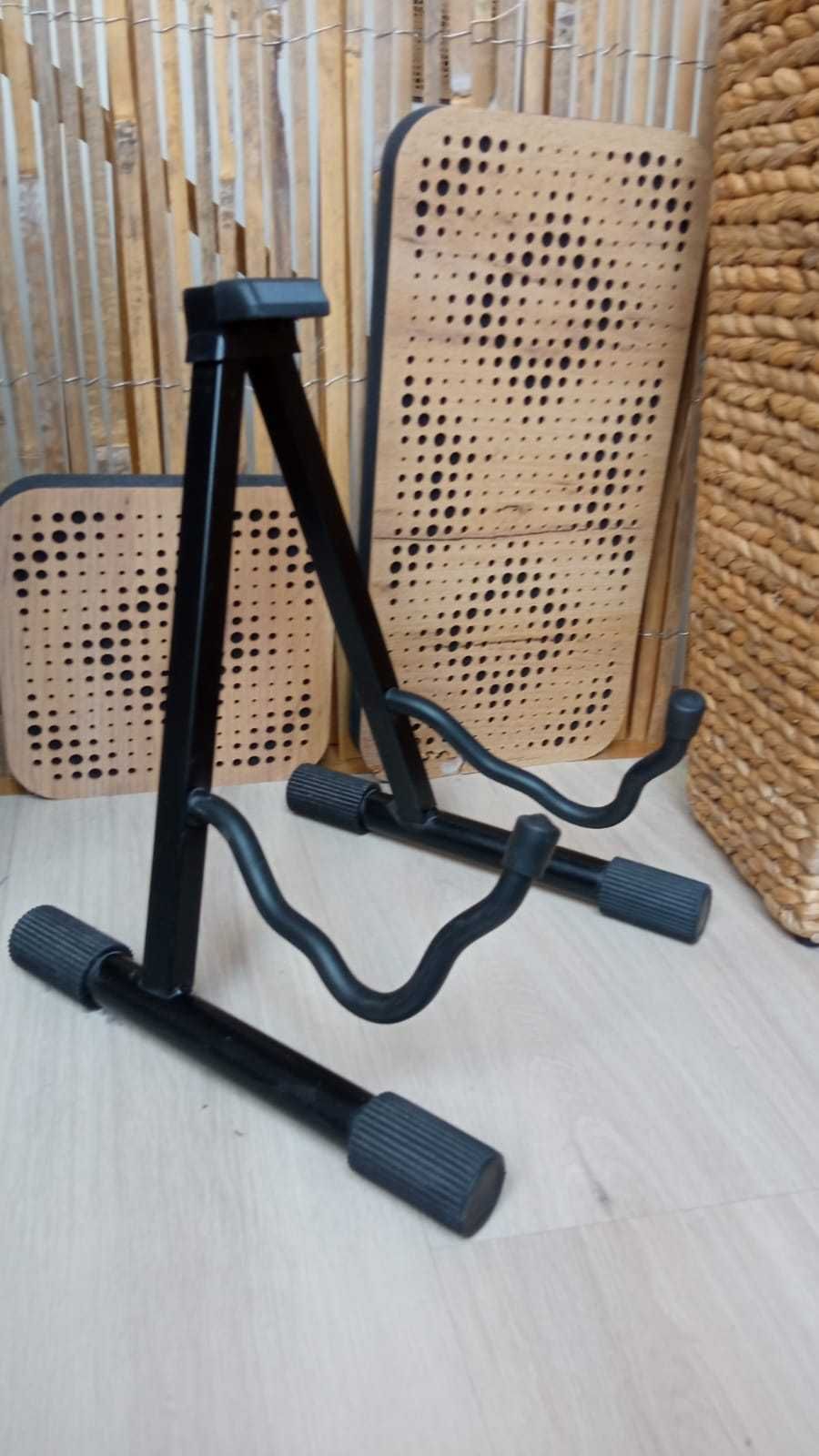 gitara klasyczna  Yamaha CS40 II 3/4 REWELACYJNA + zestaw 7 elem.