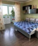 Продам 1-кімнатну квартиру на С. Палія / Заболотного !