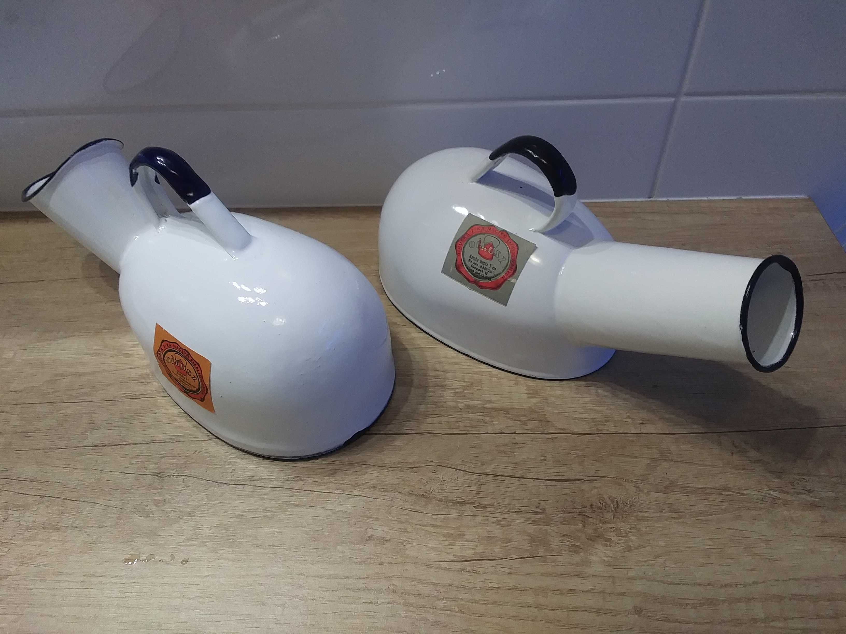 Prezent z polski souvenir gift pamiątka tani drobiazg hand made z PRL