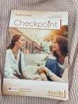 podrecznik do jezyka angielskiego checkpoint poziom a2+/b1