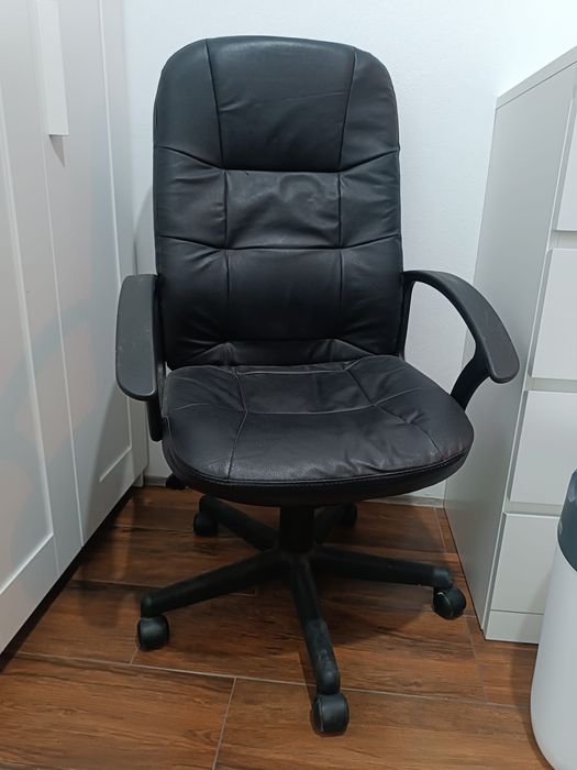 Cadeira de escritório