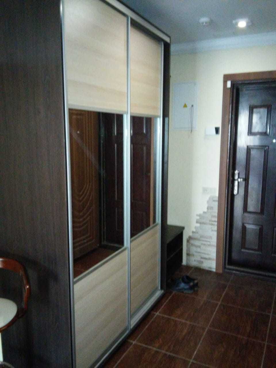 Продам. 2-к.кв. 16/25, пр.Александра Поля 27-Д