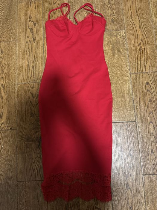 Вечернее платье   .срочно продам