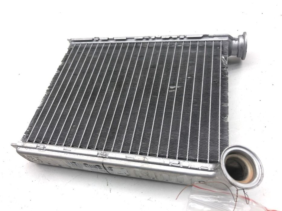 NAGRZEWNICA - 89.00 PLN - RENAULT CLIO IV (BH_) 2012 - 2022 1.2 16V 54 kW [73 KM] benzyna 2012 -