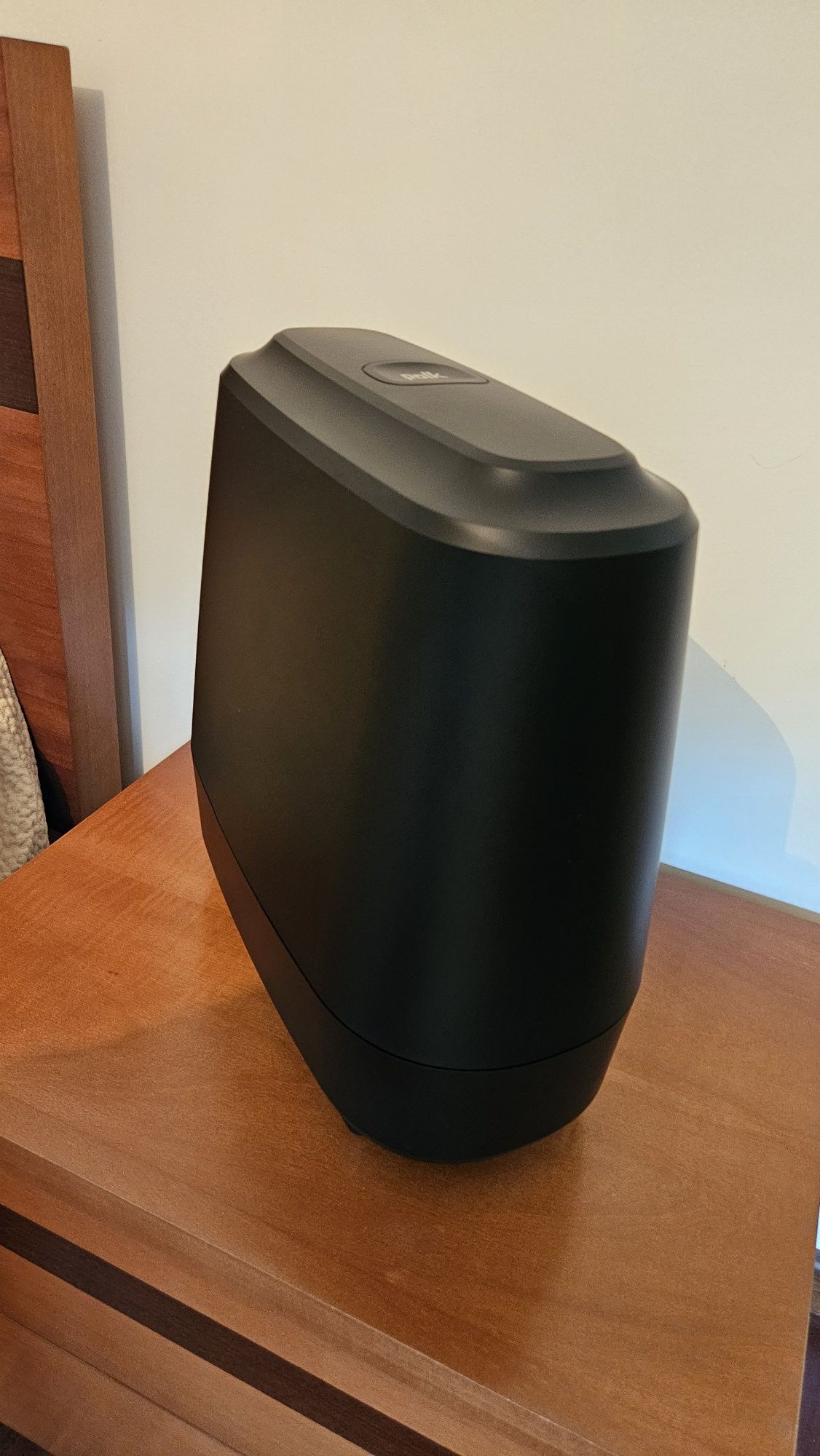 POLK Magnifi mini