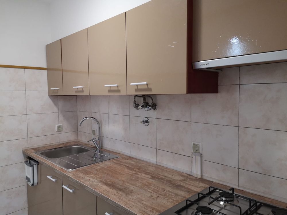 Apartamento para arrendar Campo de Ourique