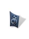Przycisk joystick idrive bmw e81 E87 E90 E91 E60 E61