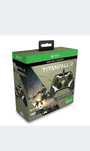 Pad limitowany Xbox TITANFALL 2
