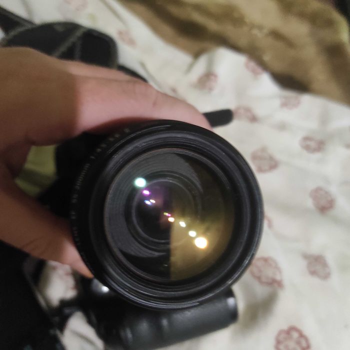 Canon 20d 30d d60 ( ціна за три)