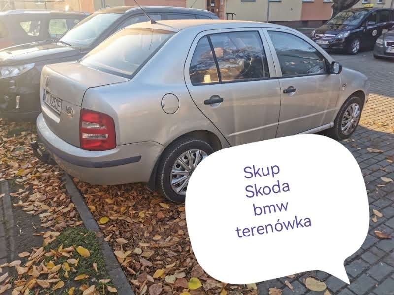 Skup quad motocykli aut zlomu staroci Simson mz wsk jawa skuter star