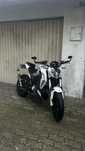 keeway rkf 125