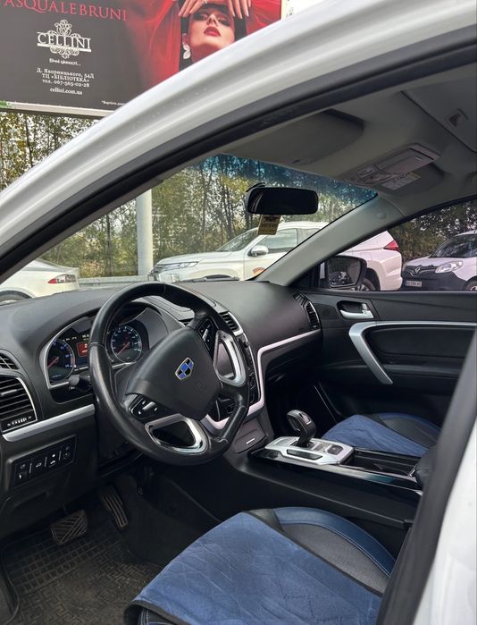 Сдам в аренду авто