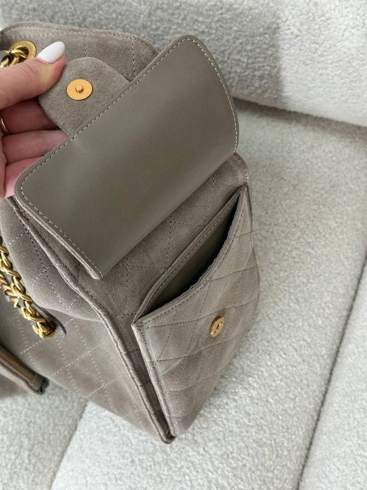 Сумка Chanel Premium