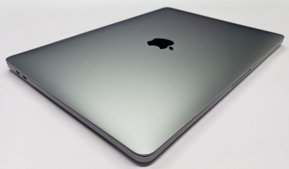 SUPER SALE! Ноутбук MacBook Pro 13’’ Custom 2020 i7 l 32 GB l SSD 1 TB