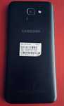 Samsung Galaxy J6 SM-J600FN/ds duos 3GB 32GB stan bdb