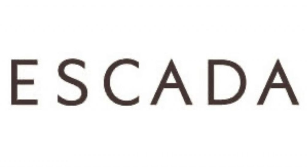 Стильная яркая желтая юбка в цветы escada s,оригинал 100% хлопок