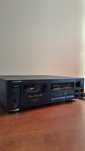 Deck pioneer CT 959 kultowy