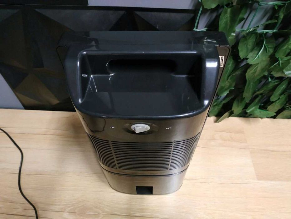 Drybest 2000 2G Osuszacz powietrza #5633