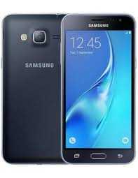 Samsung Galaxy j3 2016 android 5