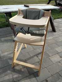 Krzesełko do karmienia Moby System 87 x 58 x 45 cm