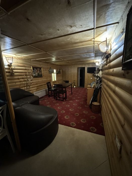 Продаж Елітного 2поверхового будинку