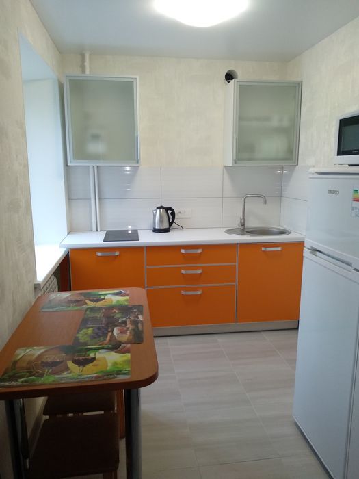 ЗНУ, КСН, Аврора,Ашан посуточно ,почасово