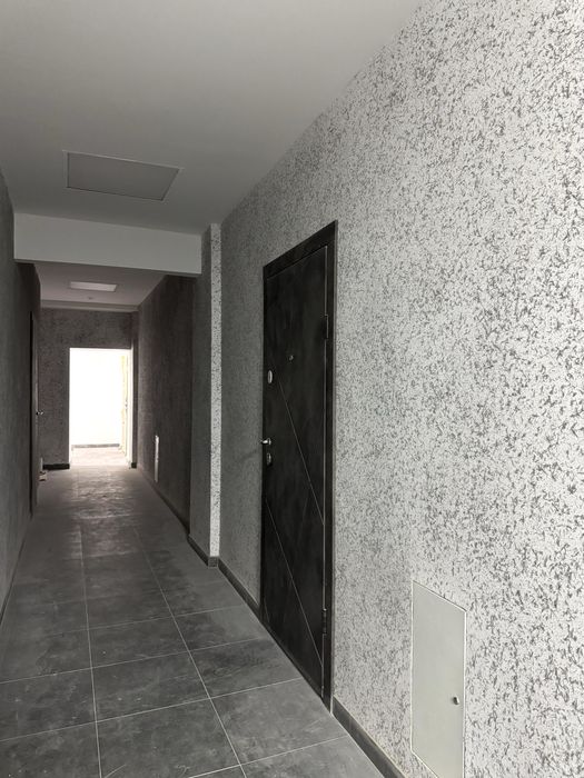 ‼️НОВОБУДОВА‼️АВТОНОМНЕ ОПАЛЕННЯ‼️1 кімната квартира‼️