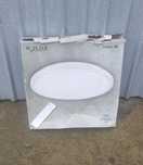 Plafon LED   50 cm