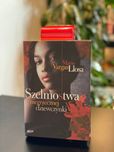 „Szelmostwa niegrzecznej dziewczynki” Mario Vargas Llosa–pełnia emocji