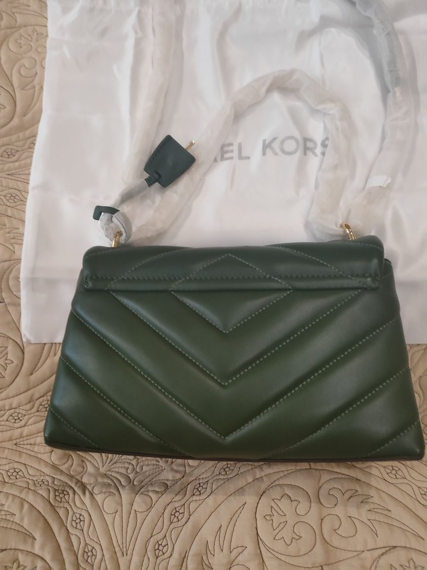 Сумка нова Michael Kors , original!