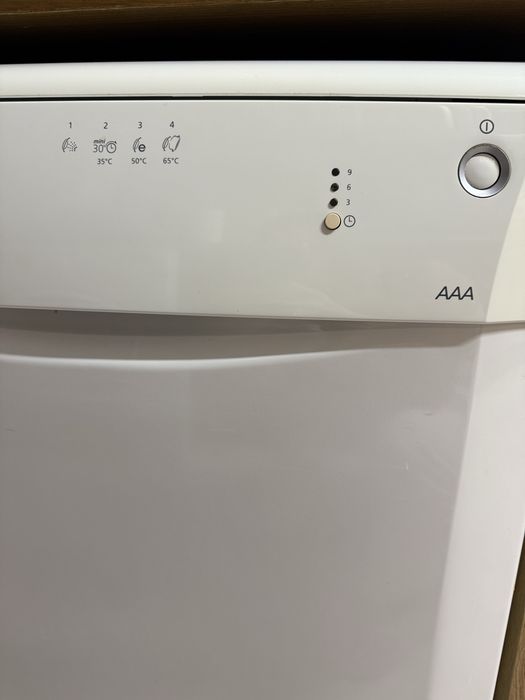 Maquina Lavar Louça BEKO