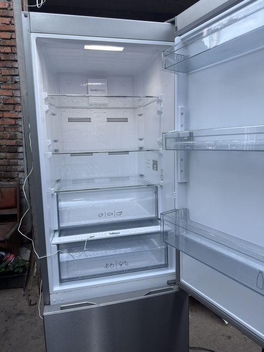 Продам холодильники з Європи