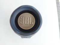 Портативна акустика JBL Charge 4 (JBLCHARGE4BLK) Midnight Black