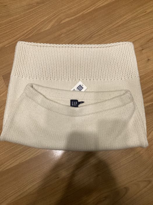 Фірмова спідничка GAP