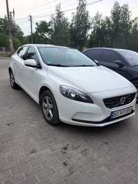 Volvo V40 D3 2013 II покоління