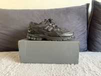 New Balance M1906