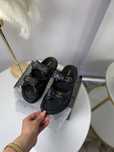 Klapki typu Chanel rozmiar 36-41