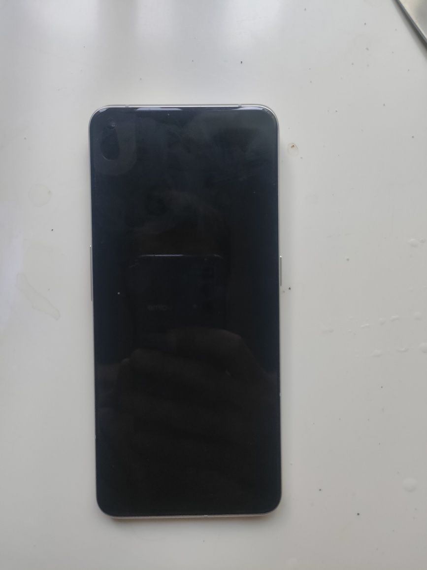 Realme GT 2 pro 12/256