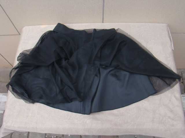 Юбка на девочку, девушку НМ.