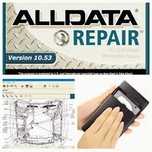 Disco externo 600 gb 2.5 HDD com all data repair