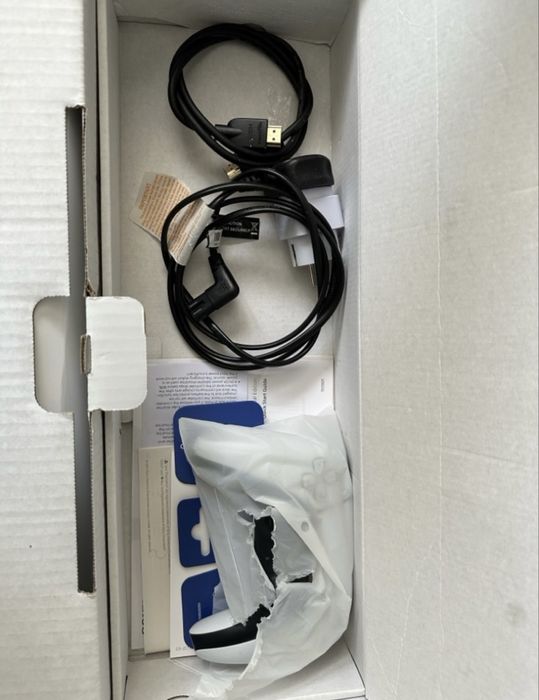 Playstation 5 digital edition