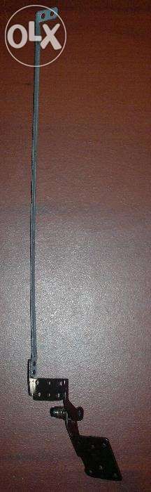 Right Stand for Asus K53SJ64584501028737121