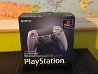 Pad DualSense Edge PS5 30th Anniversary | Nowy | Edycja Limitowana
