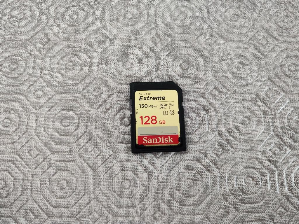 Kit Canon EOS 1200D